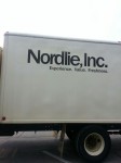 Nordlie, Inc