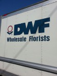 DFW Wholesale Florists